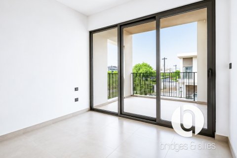 4 غرف نوم تاون هاوس في Tilal Al Ghaf, الإمارات العربية المتحدة رقم 208424 21