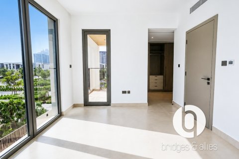 4 غرف نوم تاون هاوس في Tilal Al Ghaf, الإمارات العربية المتحدة رقم 208424 10