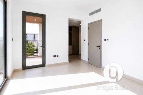 4 غرف نوم تاون هاوس في Tilal Al Ghaf, الإمارات العربية المتحدة رقم 208424 11