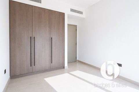 4 غرف نوم تاون هاوس في Tilal Al Ghaf, الإمارات العربية المتحدة رقم 208424 14
