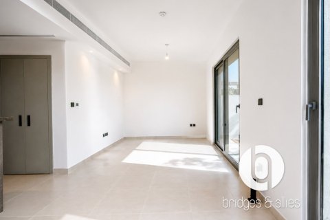 4 غرف نوم تاون هاوس في Tilal Al Ghaf, الإمارات العربية المتحدة رقم 208424 13