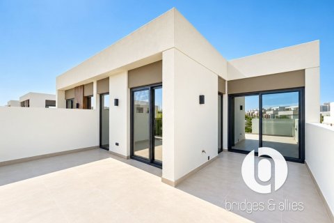 5 غرفة نوم فيلا في Tilal Al Ghaf, الإمارات العربية المتحدة رقم 208429 15