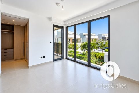 5 غرفة نوم فيلا في Tilal Al Ghaf, الإمارات العربية المتحدة رقم 208429 9