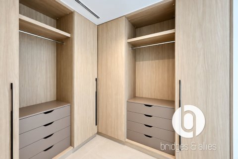 5 غرفة نوم فيلا في Tilal Al Ghaf, الإمارات العربية المتحدة رقم 208429 10