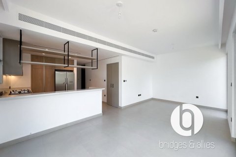 5 غرفة نوم فيلا في Tilal Al Ghaf, الإمارات العربية المتحدة رقم 208429 5