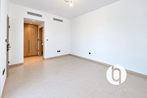 5 غرفة نوم فيلا في Tilal Al Ghaf, الإمارات العربية المتحدة رقم 208429 13