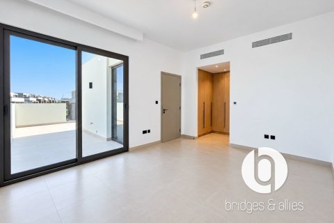 5 غرفة نوم فيلا في Tilal Al Ghaf, الإمارات العربية المتحدة رقم 208429 12