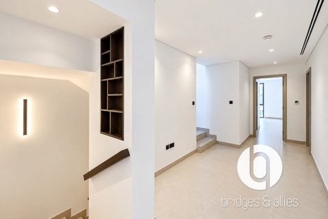 5 غرفة نوم فيلا في Tilal Al Ghaf, الإمارات العربية المتحدة رقم 208429 8