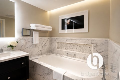 2 غرف نوم شقة في وسط مدينة دبي, الإمارات العربية المتحدة رقم 208426 15