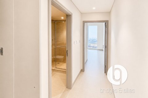 2 غرف نوم شقة في وسط مدينة دبي, الإمارات العربية المتحدة رقم 208425 19