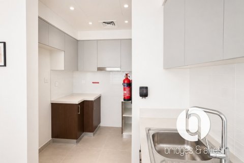 2 غرف نوم شقة في وسط مدينة دبي, الإمارات العربية المتحدة رقم 208425 22