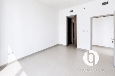 2 غرف نوم شقة في وسط مدينة دبي, الإمارات العربية المتحدة رقم 208425 10