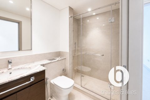 2 غرف نوم شقة في وسط مدينة دبي, الإمارات العربية المتحدة رقم 208425 21