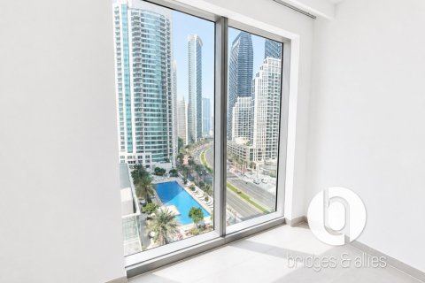 2 غرف نوم شقة في وسط مدينة دبي, الإمارات العربية المتحدة رقم 208425 12