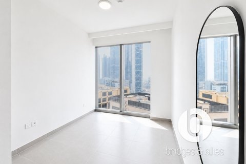 2 غرف نوم شقة في وسط مدينة دبي, الإمارات العربية المتحدة رقم 208425 9