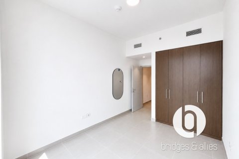 2 غرف نوم شقة في وسط مدينة دبي, الإمارات العربية المتحدة رقم 208425 15