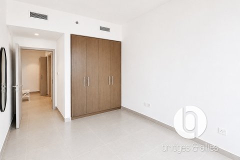2 غرف نوم شقة في وسط مدينة دبي, الإمارات العربية المتحدة رقم 208425 14