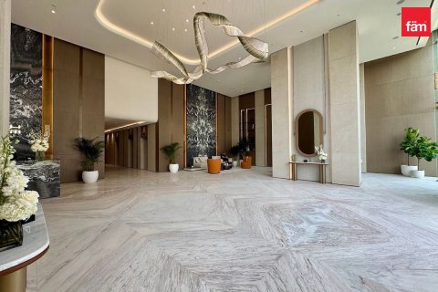 Apartment de 60.6m² en Al Jaddaf, UAE No. 203483 12