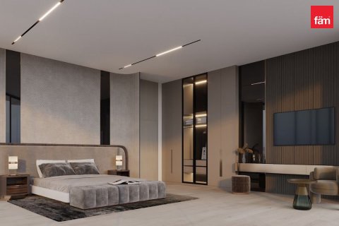 Apartment de 60.6m² en Al Jaddaf, UAE No. 203483 3
