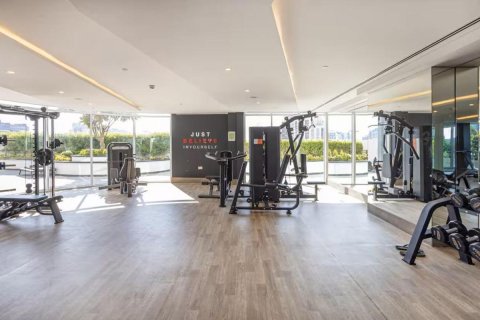 Apartment de 2 dormitorios en Dubai, UAE No. 203486 11