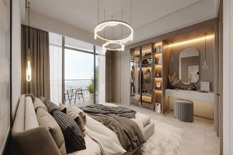 Apartment de 2 dormitorios en Dubai, UAE No. 203486 5