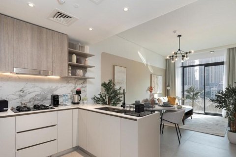 Apartment de 2 dormitorios en Dubai, UAE No. 203486 6