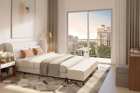 Apartment de 2 dormitorios en Dubai, UAE No. 203486 3