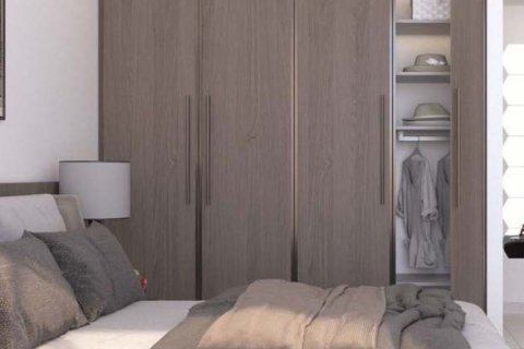 Apartment de 2 dormitorios en Dubai, UAE No. 203486 7