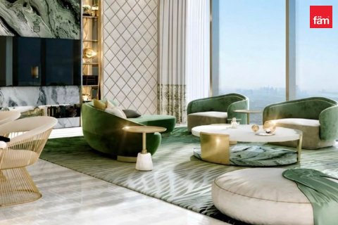 Apartment de 2 dormitorios en Al Safa, UAE No. 203482 3