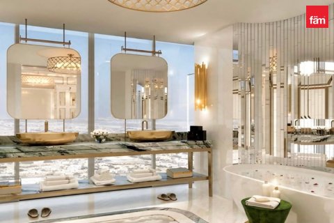 Apartment de 2 dormitorios en Al Safa, UAE No. 203482 4