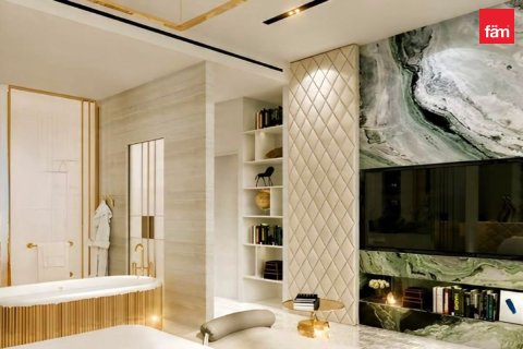 Apartment de 2 dormitorios en Al Safa, UAE No. 203482 10