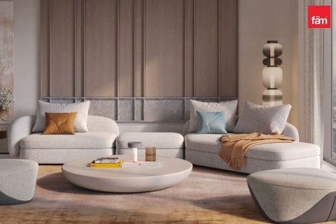 Apartment de 1 dormitorio en City Walk, UAE No. 203485 5