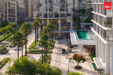 Apartment de 1 dormitorio en City Walk, UAE No. 203485 11
