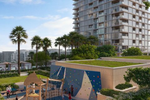 Apartment de 1 dormitorio en City Walk, UAE No. 203485 17