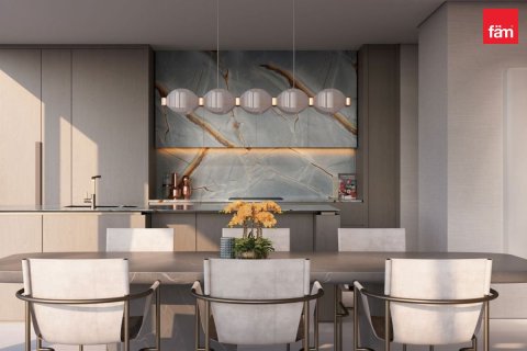 Apartment de 1 dormitorio en City Walk, UAE No. 203485 10