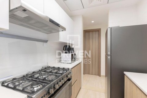 Appartement de 2 chambres à Business Bay, UAE No. 200594 7