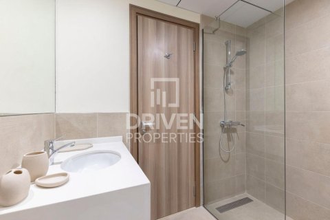 Appartement de 2 chambres à Business Bay, UAE No. 200594 10