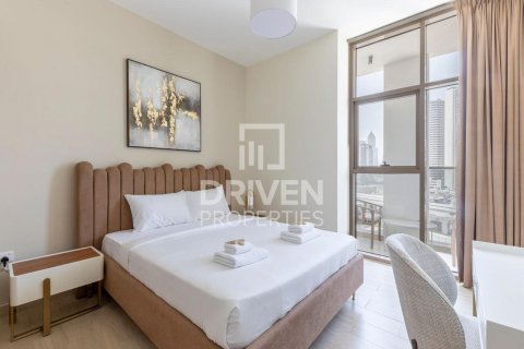 Appartement de 2 chambres à Business Bay, UAE No. 200594 5