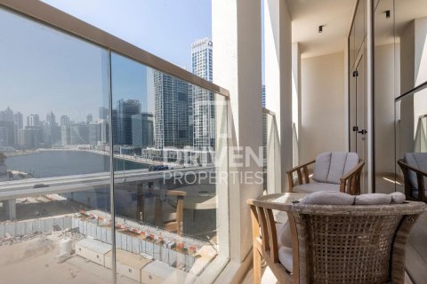 Appartement de 2 chambres à Business Bay, UAE No. 200594 12