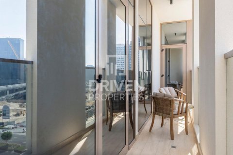 Appartement de 2 chambres à Business Bay, UAE No. 200594 11