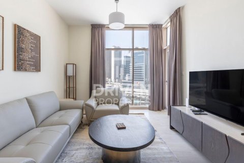 Appartement de 2 chambres à Business Bay, UAE No. 200594 4