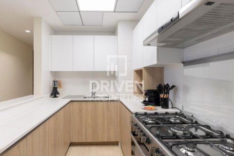 Appartement de 2 chambres à Business Bay, UAE No. 200594 8