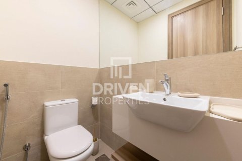 Appartement de 2 chambres à Business Bay, UAE No. 200594 9