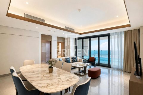 Appartement de 3 chambres à Jumeirah Beach Residence, UAE No. 200591 5