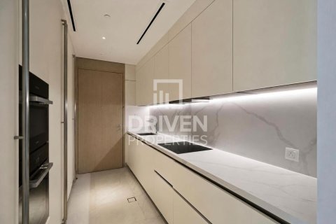 Appartement de 3 chambres à Jumeirah Beach Residence, UAE No. 200591 7