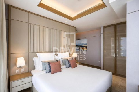 Appartement de 3 chambres à Jumeirah Beach Residence, UAE No. 200591 13