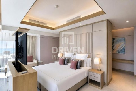 Appartement de 3 chambres à Jumeirah Beach Residence, UAE No. 200591 8