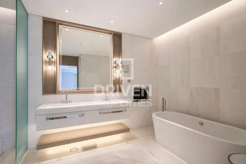 Appartement de 3 chambres à Jumeirah Beach Residence, UAE No. 200591 14