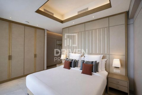 Appartement de 3 chambres à Jumeirah Beach Residence, UAE No. 200591 11