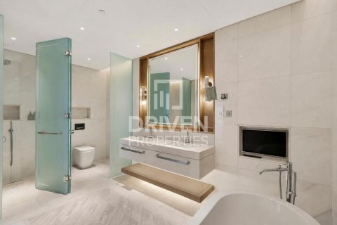 Appartement de 3 chambres à Jumeirah Beach Residence, UAE No. 200591 15